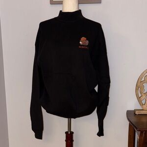 JANTZEN Vintage Oregon State University Beavers Women's Sweater